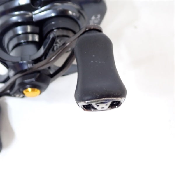 ２０タトゥーラＳＶ　ＴＷ１０３Ｈ　左６．３